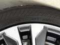 Toyota Corolla Touring Sports 1.8 Hybrid First Edition Blanc - thumbnail 43
