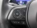 Toyota Corolla Touring Sports 1.8 Hybrid First Edition Blanc - thumbnail 21
