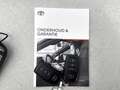 Toyota Corolla Touring Sports 1.8 Hybrid First Edition Blanc - thumbnail 13