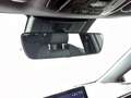 Toyota Corolla Touring Sports 1.8 Hybrid First Edition Blanc - thumbnail 30