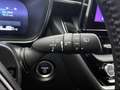 Toyota Corolla Touring Sports 1.8 Hybrid First Edition Blanc - thumbnail 24