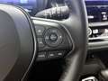 Toyota Corolla Touring Sports 1.8 Hybrid First Edition Blanc - thumbnail 22