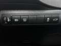 Toyota Corolla Touring Sports 1.8 Hybrid First Edition Blanc - thumbnail 40