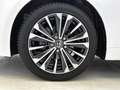 Toyota Corolla Touring Sports 1.8 Hybrid First Edition Blanc - thumbnail 34