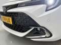 Toyota Corolla Touring Sports 1.8 Hybrid First Edition Blanc - thumbnail 45