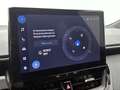 Toyota Corolla Touring Sports 1.8 Hybrid First Edition Blanc - thumbnail 10