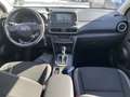 Hyundai KONA HEV 1.6 DCT XTech Black - thumbnail 10