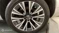 Volvo XC90 T8 AWD 303 + 87ch Inscription Geartronic - thumbnail 18