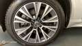 Volvo XC90 T8 AWD 303 + 87ch Inscription Geartronic - thumbnail 16
