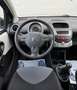 Citroen C1 1.0i - 3P- 1an de Grarantie* Blanc - thumbnail 14