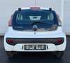 Citroen C1 1.0i - 3P- 1an de Grarantie* Blanc - thumbnail 16