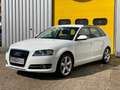 Audi A3 1.2 TFSI Ambition Aus 2. Hand HU Neu Weiß - thumbnail 10
