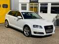 Audi A3 1.2 TFSI Ambition Aus 2. Hand HU Neu Weiß - thumbnail 9