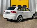 Audi A3 1.2 TFSI Ambition Aus 2. Hand HU Neu Weiß - thumbnail 7
