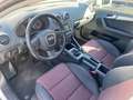 Audi A3 1.2 TFSI Ambition Aus 2. Hand HU Neu Weiß - thumbnail 12