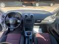 Audi A3 1.2 TFSI Ambition Aus 2. Hand HU Neu Weiß - thumbnail 11
