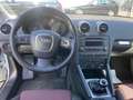 Audi A3 1.2 TFSI Ambition Aus 2. Hand HU Neu Weiß - thumbnail 13
