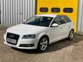 Audi A3 1.2 TFSI Ambition Aus 2. Hand HU Neu Weiß - thumbnail 14