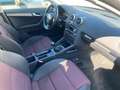 Audi A3 1.2 TFSI Ambition Aus 2. Hand HU Neu Weiß - thumbnail 16