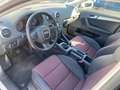 Audi A3 1.2 TFSI Ambition Aus 2. Hand HU Neu Weiß - thumbnail 5