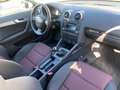 Audi A3 1.2 TFSI Ambition Aus 2. Hand HU Neu Weiß - thumbnail 6
