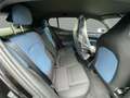 Volvo EX30 Black Edition Ultra, P5 Long Range Vollelektrisch Schwarz - thumbnail 11