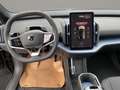 Volvo EX30 Black Edition Ultra, P5 Long Range Vollelektrisch Schwarz - thumbnail 15