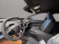 Volvo EX30 Black Edition Ultra, P5 Long Range Vollelektrisch Schwarz - thumbnail 9
