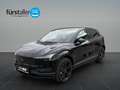 Volvo EX30 Black Edition Ultra, P5 Long Range Vollelektrisch Schwarz - thumbnail 1