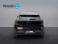 Volvo EX30 Black Edition Ultra, P5 Long Range Vollelektrisch Schwarz - thumbnail 6