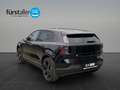 Volvo EX30 Black Edition Ultra, P5 Long Range Vollelektrisch Schwarz - thumbnail 7