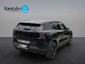 Volvo EX30 Black Edition Ultra, P5 Long Range Vollelektrisch Schwarz - thumbnail 5