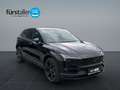 Volvo EX30 Black Edition Ultra, P5 Long Range Vollelektrisch Schwarz - thumbnail 3