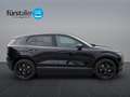 Volvo EX30 Black Edition Ultra, P5 Long Range Vollelektrisch Schwarz - thumbnail 4