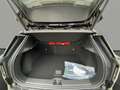 Volvo EX30 Black Edition Ultra, P5 Long Range Vollelektrisch Schwarz - thumbnail 18