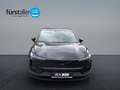 Volvo EX30 Black Edition Ultra, P5 Long Range Vollelektrisch Schwarz - thumbnail 2