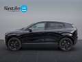 Volvo EX30 Black Edition Ultra, P5 Long Range Vollelektrisch Schwarz - thumbnail 8