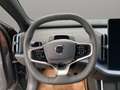 Volvo EX30 Black Edition Ultra, P5 Long Range Vollelektrisch Schwarz - thumbnail 13