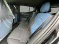 Volvo EX30 Black Edition Ultra, P5 Long Range Vollelektrisch Schwarz - thumbnail 10