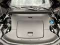 Volvo EX30 Black Edition Ultra, P5 Long Range Vollelektrisch Schwarz - thumbnail 19