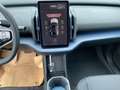 Volvo EX30 Black Edition Ultra, P5 Long Range Vollelektrisch Schwarz - thumbnail 16