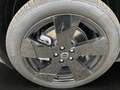 Volvo EX30 Black Edition Ultra, P5 Long Range Vollelektrisch Schwarz - thumbnail 20