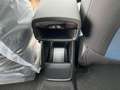 Volvo EX30 Black Edition Ultra, P5 Long Range Vollelektrisch Schwarz - thumbnail 17