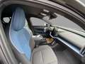 Volvo EX30 Black Edition Ultra, P5 Long Range Vollelektrisch Schwarz - thumbnail 12