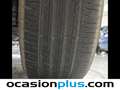 DFSK Glory 580 1.5T Luxury ECO 4x2 Aut Weiß - thumbnail 37