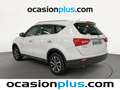 DFSK Glory 580 1.5T Luxury ECO 4x2 Aut Weiß - thumbnail 3