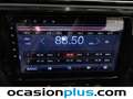 DFSK Glory 580 1.5T Luxury ECO 4x2 Aut Weiß - thumbnail 35