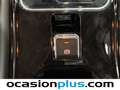 DFSK Glory 580 1.5T Luxury ECO 4x2 Aut Weiß - thumbnail 30