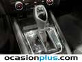 DFSK Glory 580 1.5T Luxury ECO 4x2 Aut Weiß - thumbnail 7