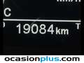DFSK Glory 580 1.5T Luxury ECO 4x2 Aut Weiß - thumbnail 11